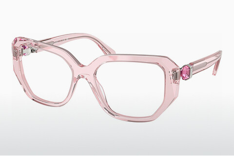 brille Swarovski SK2035 3001