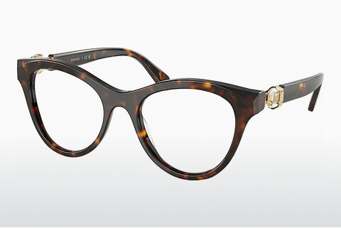 brille Swarovski SK2036 1002