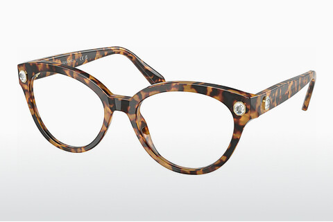 brille Swarovski SK2037 1040