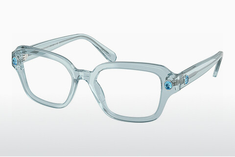 brille Swarovski SK2039 1065