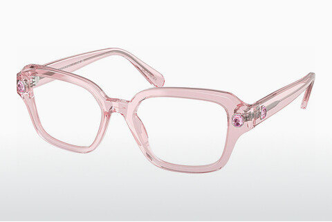 brille Swarovski SK2039 3001