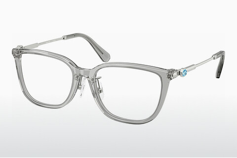 brille Swarovski SK2041D 1069