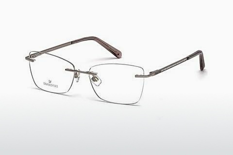 brille Swarovski SK5261 072