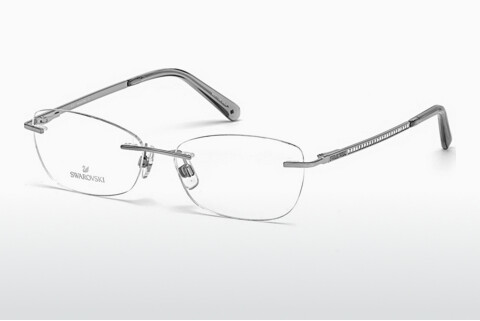 brille Swarovski SK5262 016