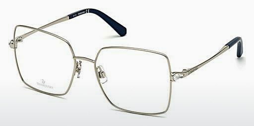 brille Swarovski SK5352 016