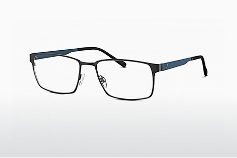 brille TITANFLEX EB 820752 70