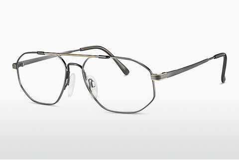 brille TITANFLEX EBT 3636 30