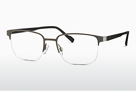 brille TITANFLEX EBT 820753 31