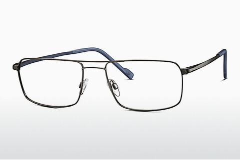 brille TITANFLEX EBT 820792 30