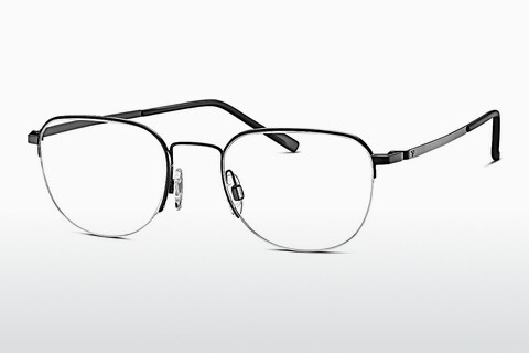 brille TITANFLEX EBT 820808 30