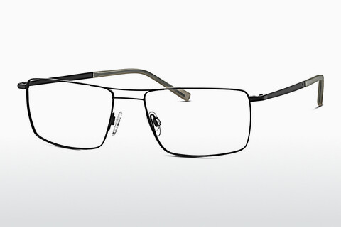 brille TITANFLEX EBT 820809 10