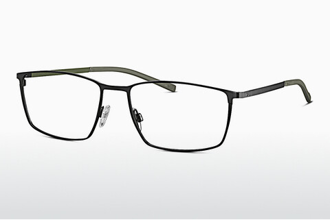 brille TITANFLEX EBT 820811 10