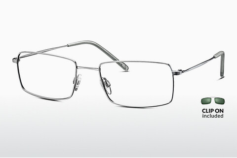 brille TITANFLEX EBT 820817 00