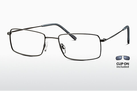 brille TITANFLEX EBT 820817 30