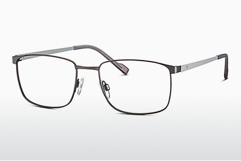 brille TITANFLEX EBT 820828 30