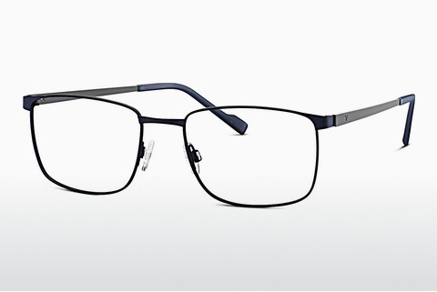 brille TITANFLEX EBT 820828 70