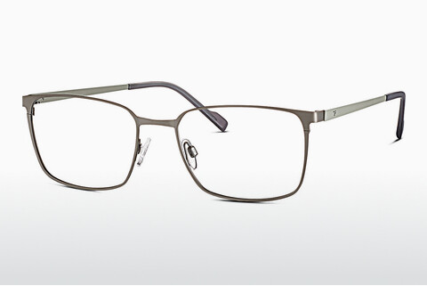 brille TITANFLEX EBT 820829 30