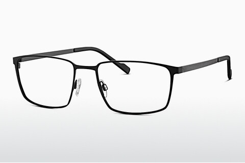 brille TITANFLEX EBT 820832 10