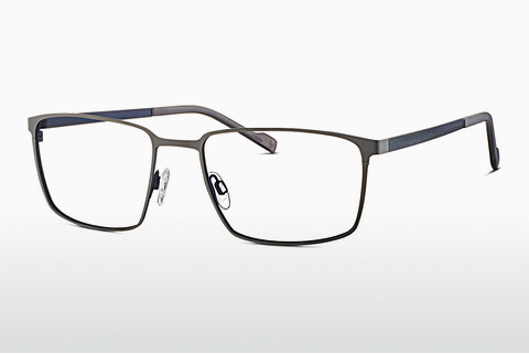 brille TITANFLEX EBT 820832 30