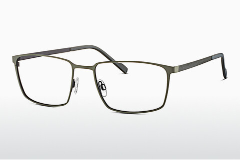 brille TITANFLEX EBT 820832 40