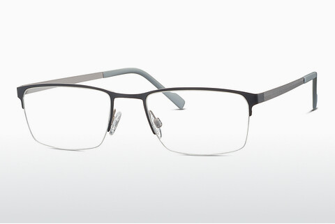 brille TITANFLEX EBT 820834 13