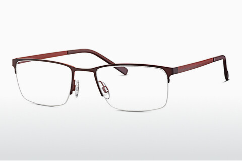 brille TITANFLEX EBT 820834 50