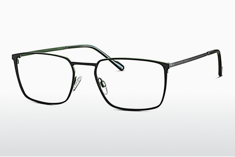 brille TITANFLEX EBT 820835 10