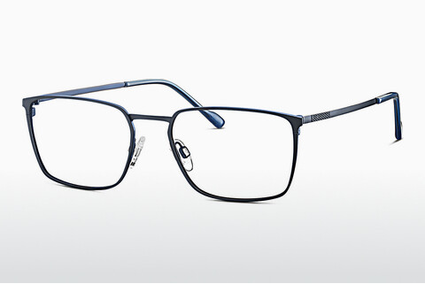 brille TITANFLEX EBT 820835 70