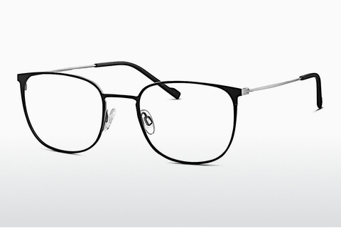 brille TITANFLEX EBT 820838 10