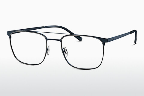 brille TITANFLEX EBT 820846 73