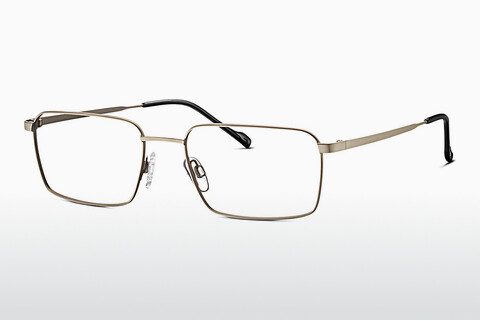 brille TITANFLEX EBT 820848 20