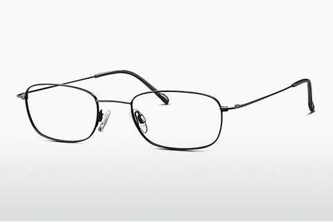 brille TITANFLEX EBT 820850 31