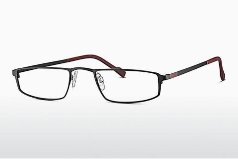 brille TITANFLEX EBT 820852 10