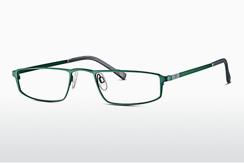 brille TITANFLEX EBT 820852 40