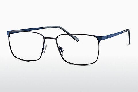 brille TITANFLEX EBT 820855 71