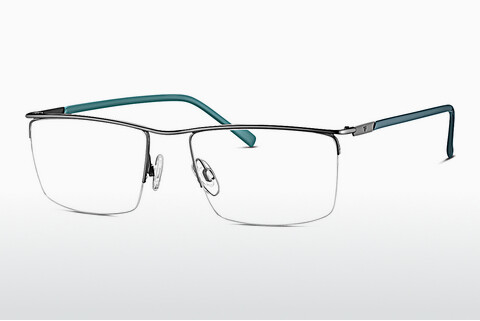 brille TITANFLEX EBT 820860 30