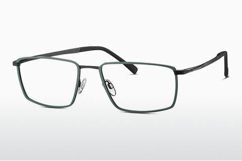 brille TITANFLEX EBT 820872 14