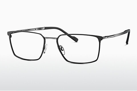 brille TITANFLEX EBT 820873 10