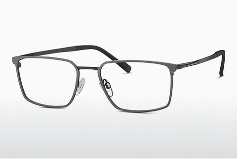 brille TITANFLEX EBT 820873 13