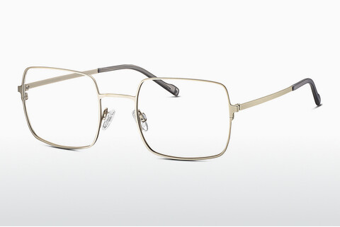 brille TITANFLEX EBT 820882 20