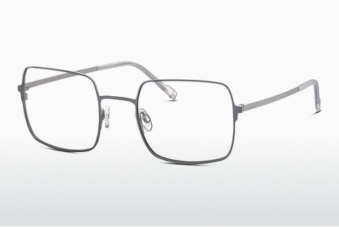 brille TITANFLEX EBT 820882 30