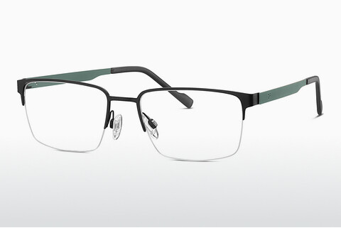 brille TITANFLEX EBT 820883 10