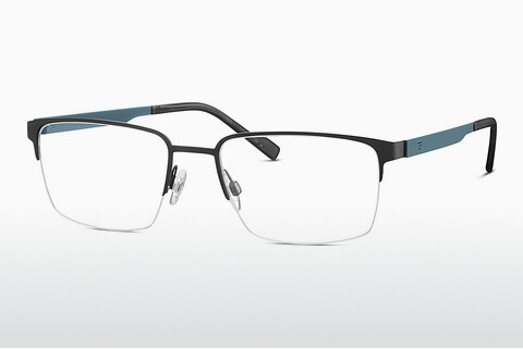 brille TITANFLEX EBT 820883 17