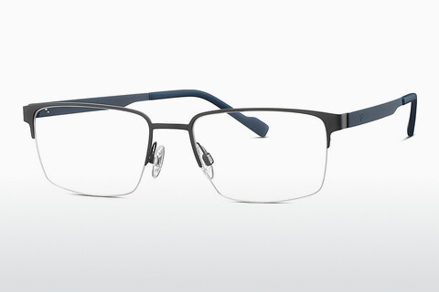 brille TITANFLEX EBT 820883 37