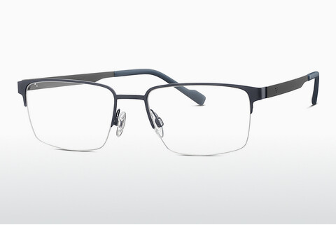 brille TITANFLEX EBT 820883 73