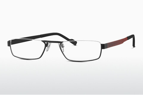 brille TITANFLEX EBT 820905 30