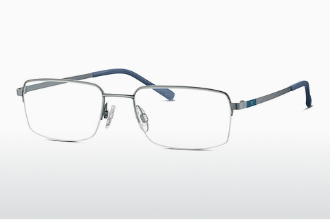 brille TITANFLEX EBT 820920 30