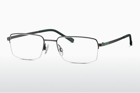 brille TITANFLEX EBT 820920 34