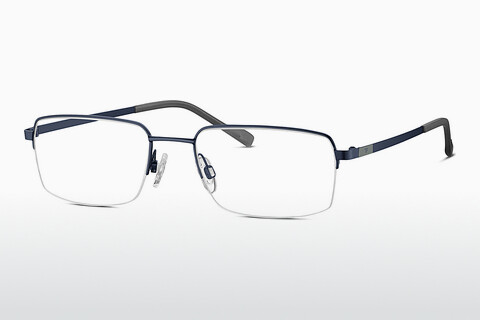 brille TITANFLEX EBT 820920 70