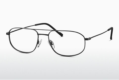 brille TITANFLEX EBT 820921 10